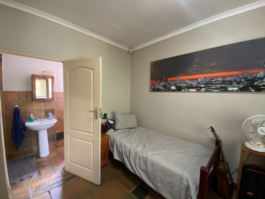 1 Bedroom Property for Sale in Die Bult North West